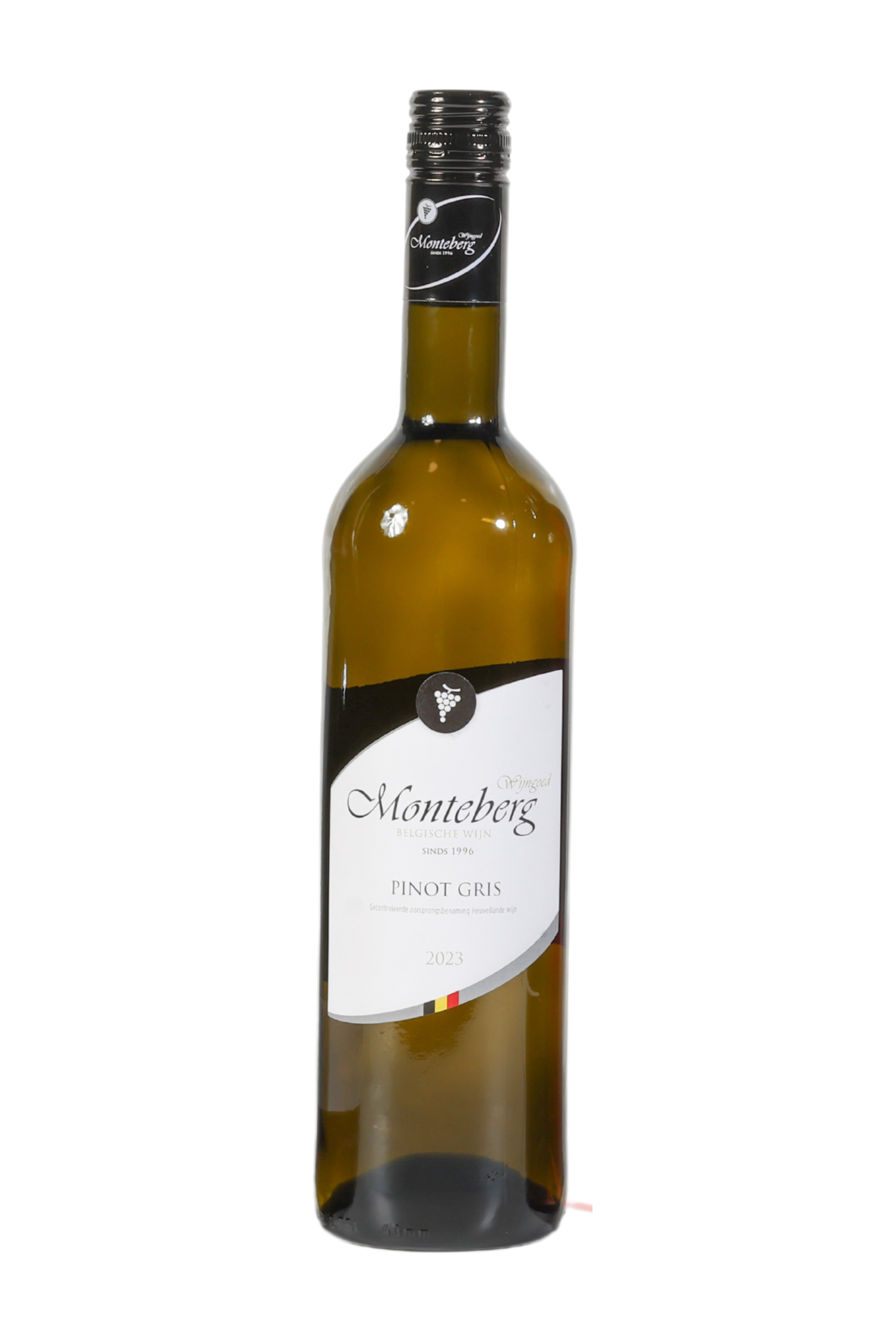 Pinot Gris 2024