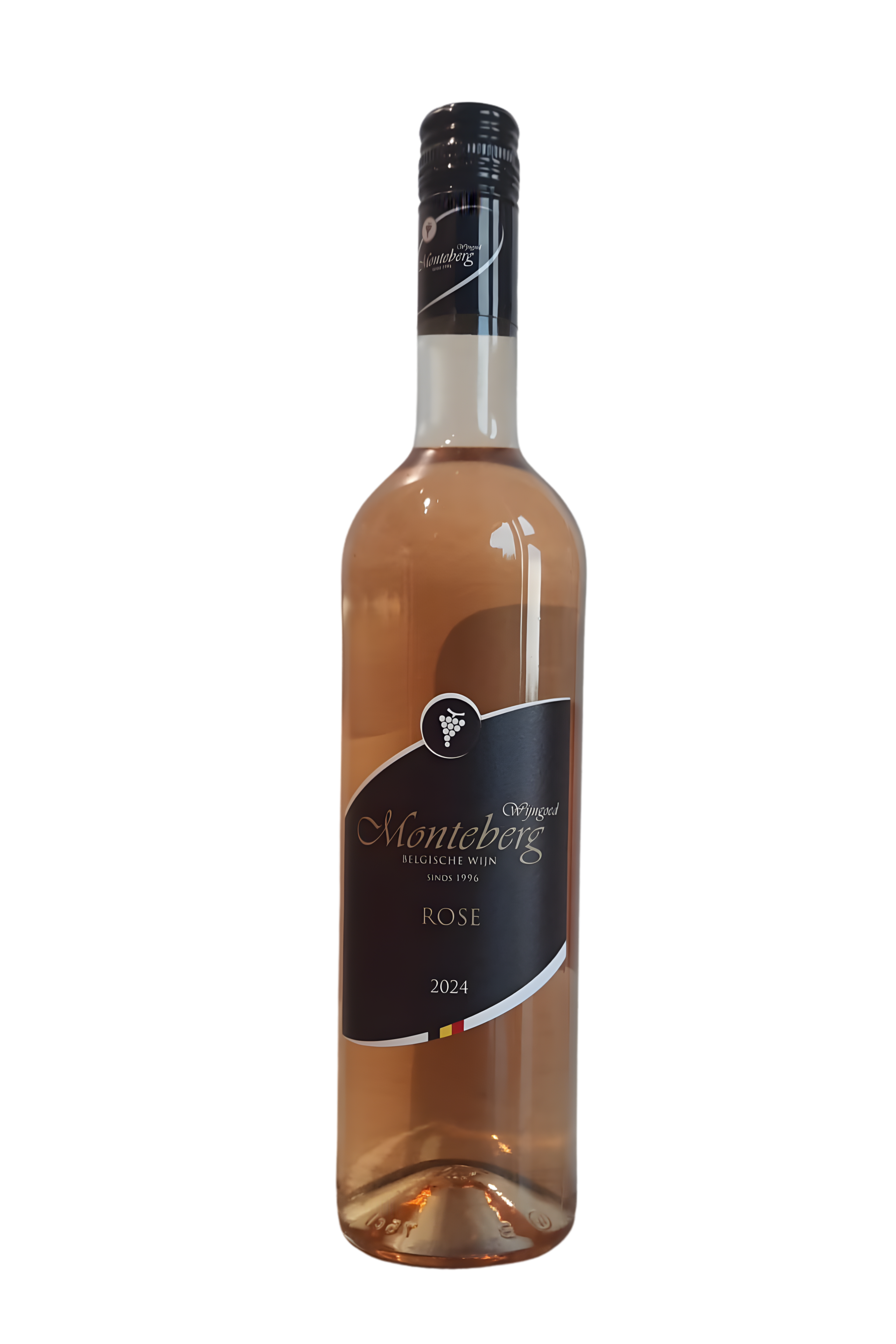Rosé 2024
