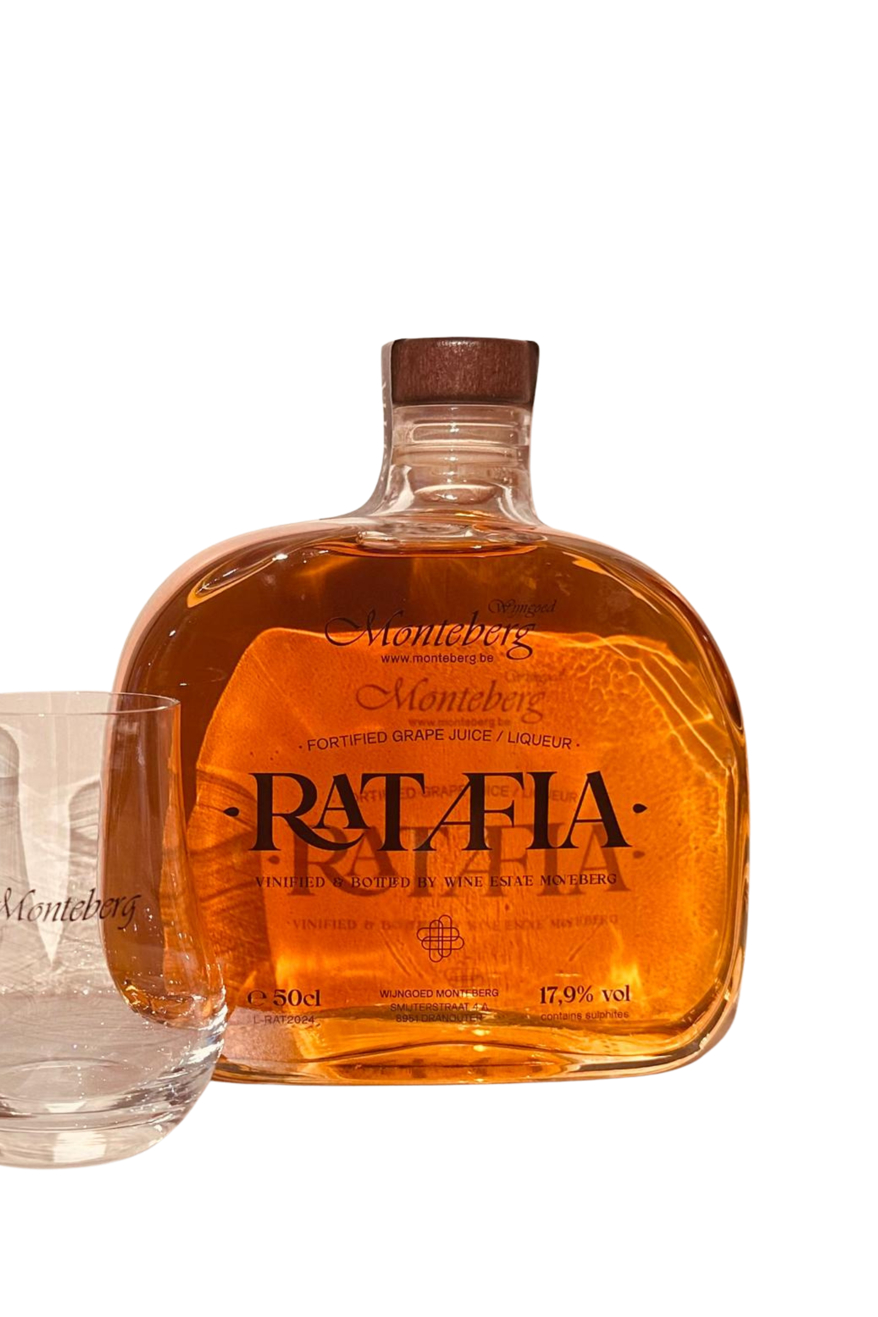 Ratafia